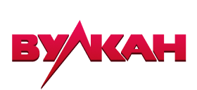 МаксиСпин
