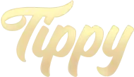 ТТР